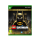 Gra Xbox Series X Xbox LEGO Batman: Dziedzictwo Mrocznego Rycerza – Edycja Deluxe